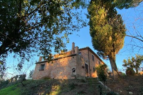 Villa i Cortona, Arezzo, Cortona - € 875.000 | Ref: v58982-x - foto 39
