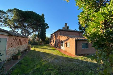 Villa i Cortona, Arezzo, Cortona - € 875.000 | Ref: v58982-x - foto 40