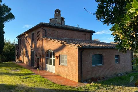 Villa i Cortona, Arezzo, Cortona - € 875.000 | Ref: v58982-x - foto 42