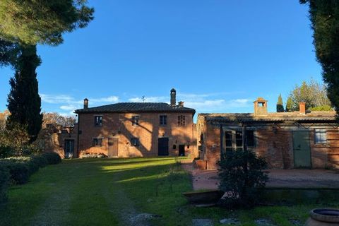 Villa i Cortona, Arezzo, Cortona - € 875.000 | Ref: v58982-x - foto 44