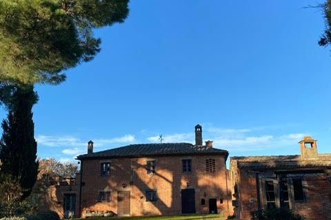 Villa i Cortona, Arezzo, Cortona - € 875.000 | Ref: v58982-x - foto 45
