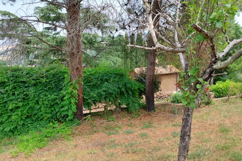Villa i Volterra, Pisa, Volterra - € 530.000 | Ref: c-112 - foto 21