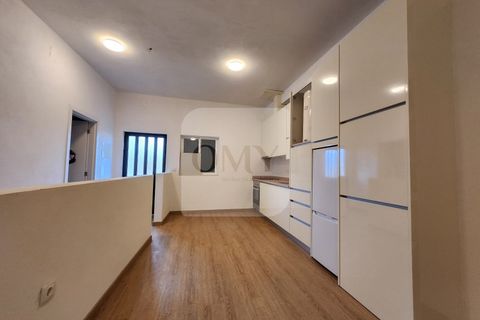 Villa a Alijo, Vila Real, Alijo - € 155.000 | Ref: CAS_954 - foto 2