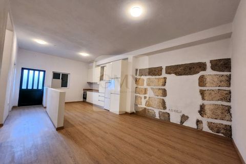 Villa a Alijo, Vila Real, Alijo - € 155.000 | Ref: CAS_954 - foto 3