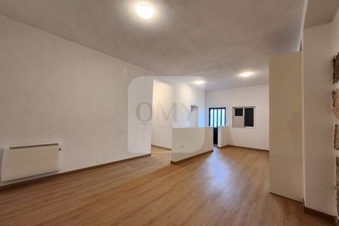 Villa a Alijo, Vila Real, Alijo - € 155.000 | Ref: CAS_954 - foto 4