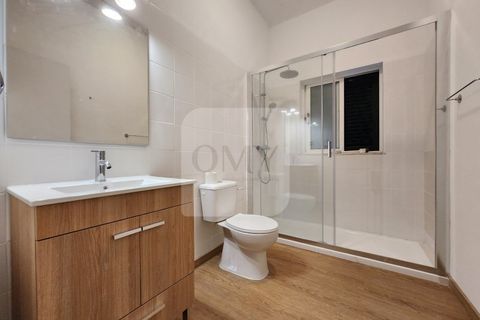 Villa a Alijo, Vila Real, Alijo - € 155.000 | Ref: CAS_954 - foto 5