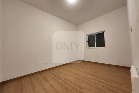 Villa a Alijo, Vila Real, Alijo - € 155.000 | Ref: CAS_954 - foto 6