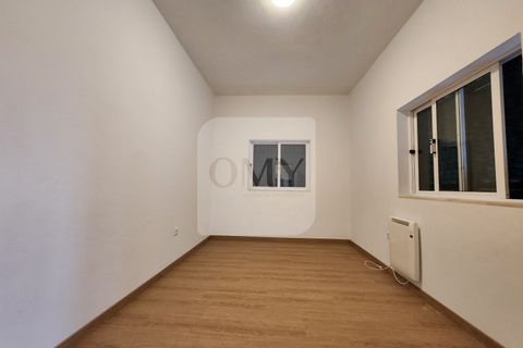 Villa a Alijo, Vila Real, Alijo - € 155.000 | Ref: CAS_954 - foto 7