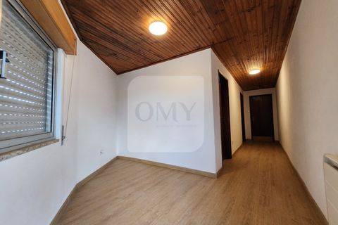Villa a Alijo, Vila Real, Alijo - € 155.000 | Ref: CAS_954 - foto 8