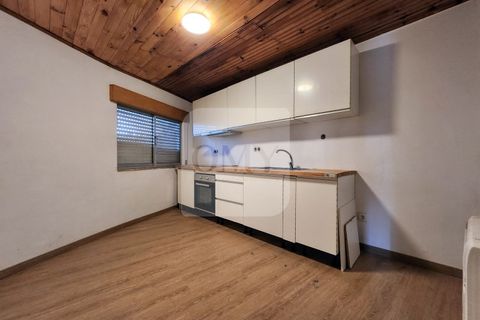 Villa a Alijo, Vila Real, Alijo - € 155.000 | Ref: CAS_954 - foto 9
