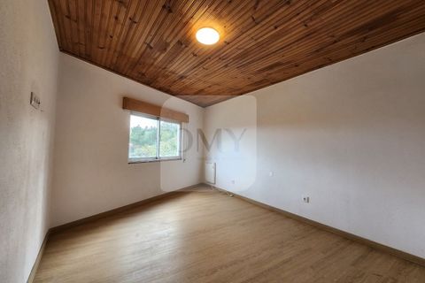 Villa a Alijo, Vila Real, Alijo - € 155.000 | Ref: CAS_954 - foto 10