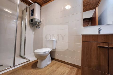 Villa a Alijo, Vila Real, Alijo - € 155.000 | Ref: CAS_954 - foto 11