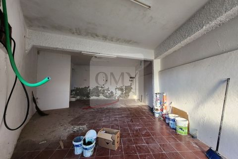 Villa a Alijo, Vila Real, Alijo - € 155.000 | Ref: CAS_954 - foto 13