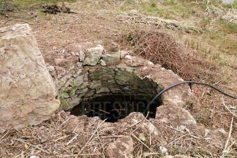 Helårsgrund i Buarcos, Coimbra, Buarcos - € 150.000 | Ref: NP3294 - foto 8