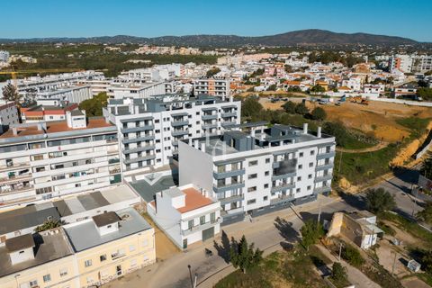 Lejlighed i Olhao, Faro, Olhao - € 505.690 | Ref: 0726D - foto 2