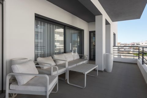 Lejlighed i Olhao, Faro, Olhao - € 505.690 | Ref: 0726D - foto 3