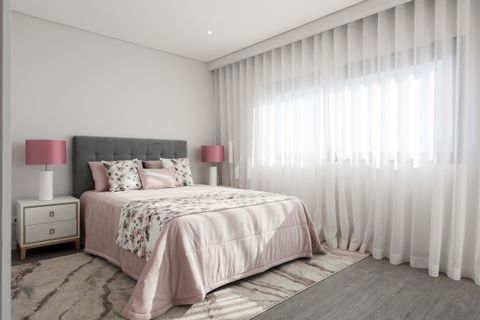 Lejlighed i Olhao, Faro, Olhao - € 505.690 | Ref: 0726D - foto 11