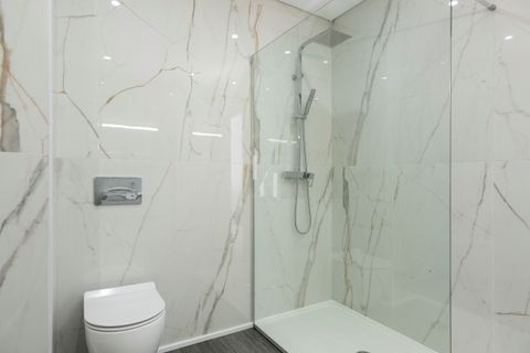 Lejlighed i Olhao, Faro, Olhao - € 505.690 | Ref: 0726D - foto 14