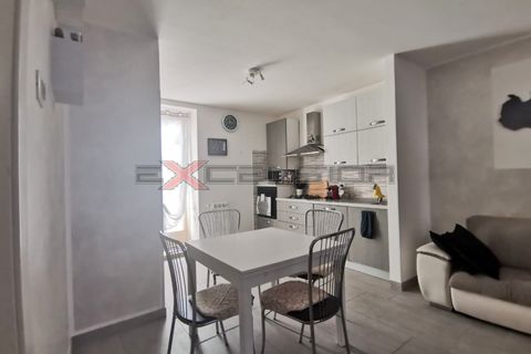 Rækkehus i Loreo, Rovigo, Loreo - € 80.000 | Ref: LO008V-R - foto 1