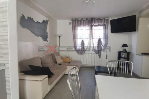 Rækkehus i Loreo, Rovigo, Loreo - € 80.000 | Ref: LO008V-R - foto 2