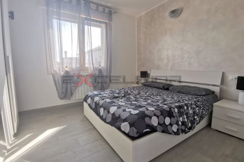 Rækkehus i Loreo, Rovigo, Loreo - € 80.000 | Ref: LO008V-R - foto 3