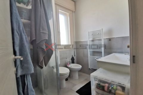 Rækkehus i Loreo, Rovigo, Loreo - € 80.000 | Ref: LO008V-R - foto 4