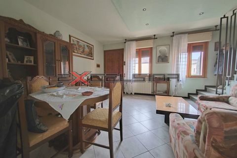 Moradia em banda em Loreo, Rovigo, Loreo - € 88.000 | Ref: LO011V-R - foto 2