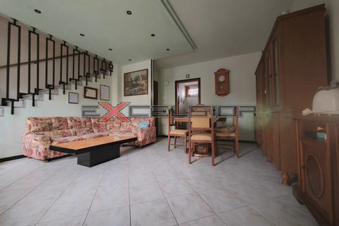 Moradia em banda em Loreo, Rovigo, Loreo - € 88.000 | Ref: LO011V-R - foto 3
