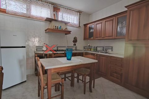 Moradia em banda em Loreo, Rovigo, Loreo - € 88.000 | Ref: LO011V-R - foto 4