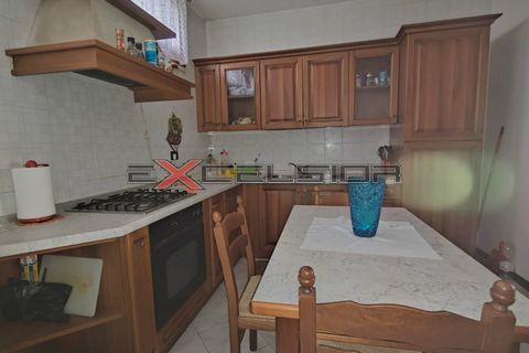 Moradia em banda em Loreo, Rovigo, Loreo - € 88.000 | Ref: LO011V-R - foto 5