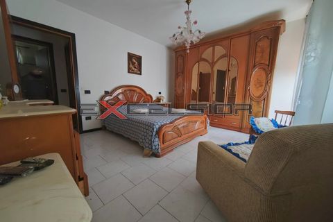 Moradia em banda em Loreo, Rovigo, Loreo - € 88.000 | Ref: LO011V-R - foto 7