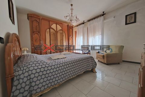 Moradia em banda em Loreo, Rovigo, Loreo - € 88.000 | Ref: LO011V-R - foto 8