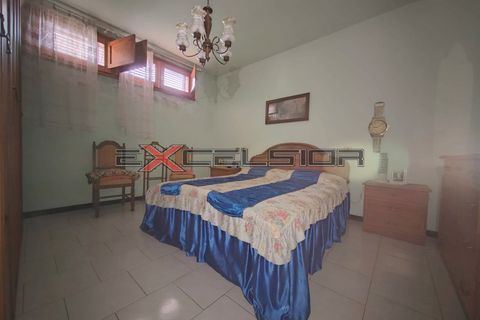 Moradia em banda em Loreo, Rovigo, Loreo - € 88.000 | Ref: LO011V-R - foto 9