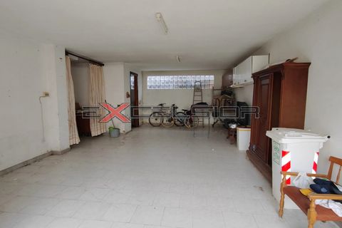 Moradia em banda em Loreo, Rovigo, Loreo - € 88.000 | Ref: LO011V-R - foto 10