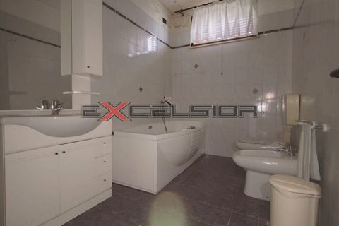 Moradia em banda em Loreo, Rovigo, Loreo - € 88.000 | Ref: LO011V-R - foto 11