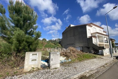 Helårsgrund i Alcobaca, Leiria, Alcobaca - € 32.500 | Ref: CAL-215665 - foto 4