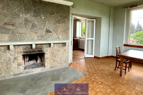 Villa i Florence, Florence, Florence - € 1.150.000 | Ref: a24122 - foto 4