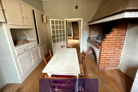 Villa i Florence, Florence, Florence - € 1.150.000 | Ref: a24122 - foto 5
