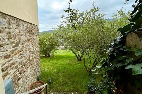 Villa i Florence, Florence, Florence - € 1.150.000 | Ref: a24122 - foto 6