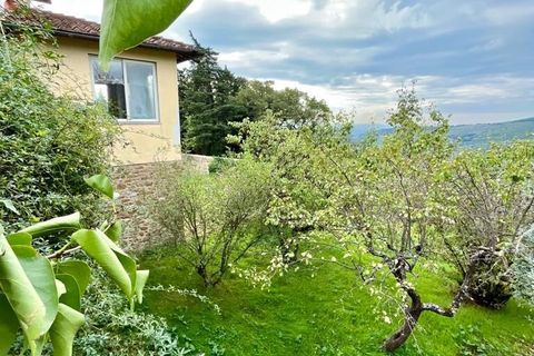 Villa i Florence, Florence, Florence - € 1.150.000 | Ref: a24122 - foto 7