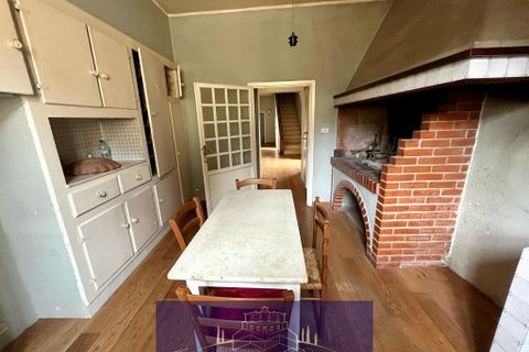 Villa i Florence, Florence, Florence - € 1.150.000 | Ref: a24122 - foto 9