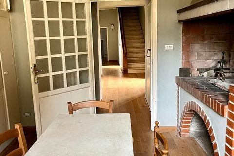 Villa i Florence, Florence, Florence - € 1.150.000 | Ref: a24122 - foto 10