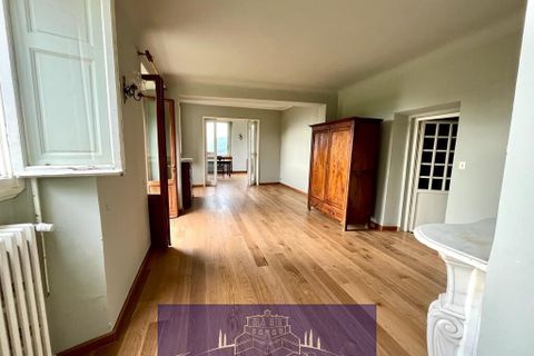 Villa i Florence, Florence, Florence - € 1.150.000 | Ref: a24122 - foto 11