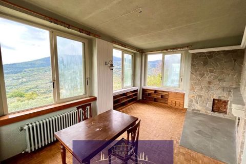 Villa i Florence, Florence, Florence - € 1.150.000 | Ref: a24122 - foto 12