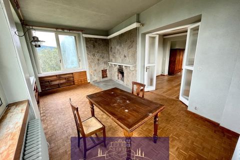 Villa i Florence, Florence, Florence - € 1.150.000 | Ref: a24122 - foto 13