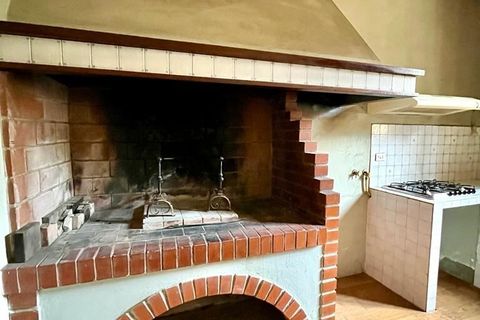 Villa i Florence, Florence, Florence - € 1.150.000 | Ref: a24122 - foto 14