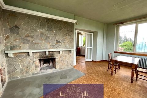 Villa i Florence, Florence, Florence - € 1.150.000 | Ref: a24122 - foto 15