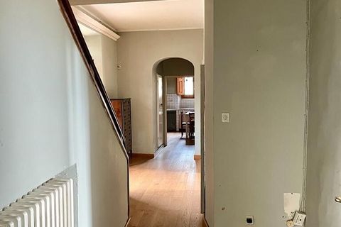 Villa i Florence, Florence, Florence - € 1.150.000 | Ref: a24122 - foto 16