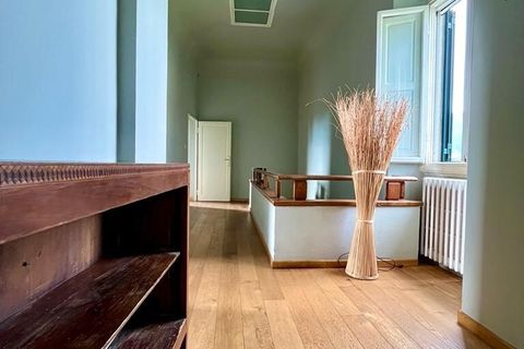 Villa i Florence, Florence, Florence - € 1.150.000 | Ref: a24122 - foto 18