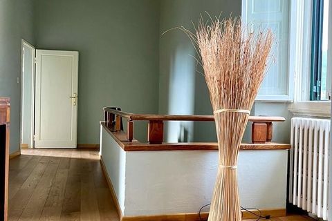 Villa i Florence, Florence, Florence - € 1.150.000 | Ref: a24122 - foto 19